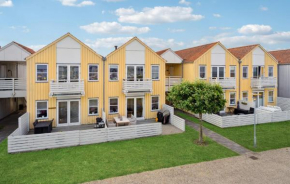Amazing Apartment In Rudkøbing With Wifi Rudkøbing